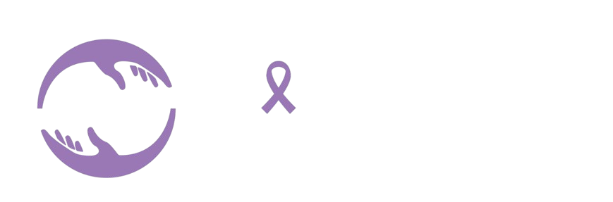 Global Cancer Concern India 