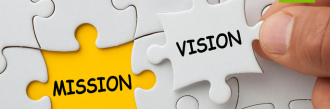 Mission Image