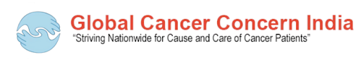 Old Logo